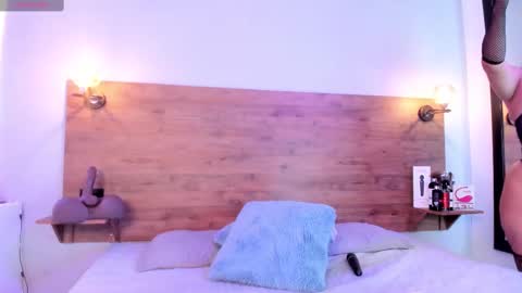 Mrs Devora online show from 10-11-25, 10:08