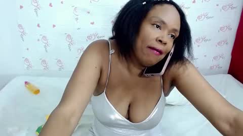 Devora.. online show from 12-19-24, 11:35