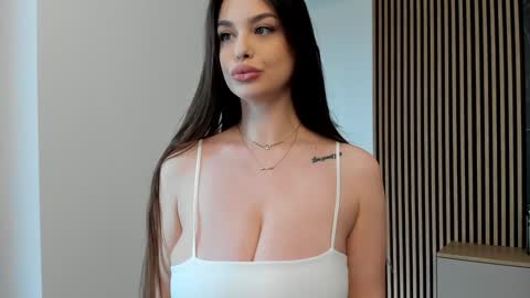 Snapshot of devyale chatting on 02-23-26, 08:44 devyale online show from 02-23-26, 08:44