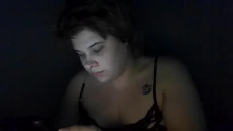 Snapshot of devykitten2018 chatting on 12-02-25, 12:54 devykitten online show from 12-02-25, 12:54