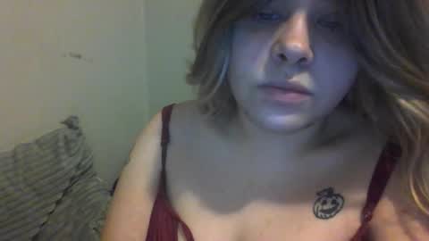 Snapshot of devykitten2018 chatting on 12-17-25, 12:33 devykitten online show from 12-17-25, 12:33