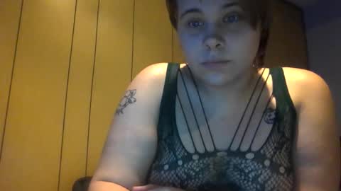 Snapshot of devykitten2018 chatting on 01-11-26, 06:29 devykitten online show from 01-11-26, 06:29