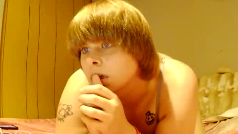 Snapshot of devykitten2018 chatting on 03-27-26, 03:56 devykitten online show from 03-27-26, 03:56