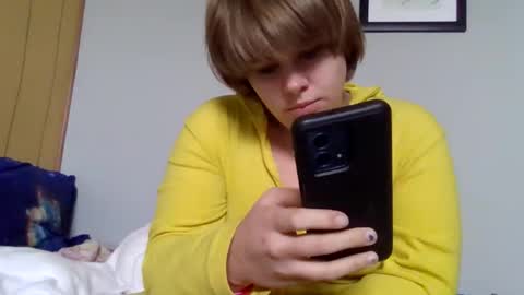 Snapshot of devykitten2018 chatting on 03-29-26, 05:02 devykitten online show from 03-29-26, 05:02