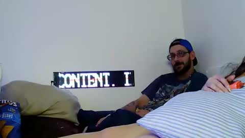 Snapshot of devykitten2018 chatting on 04-04-26, 06:33 devykitten online show from 04-04-26, 06:33