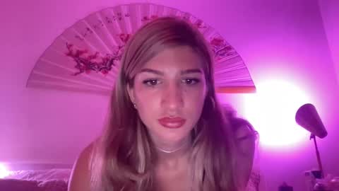 devyy333 online show from 01-01-25, 10:11