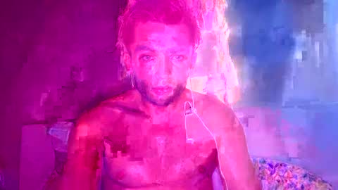 devyy333 online show from 10-10-25, 12:53