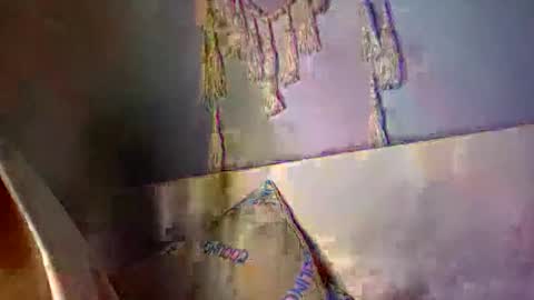 devyy333 online show from 10-16-25, 12:39