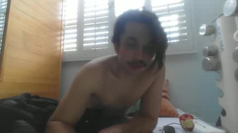 devyy333 online show from 01-18-26, 03:16