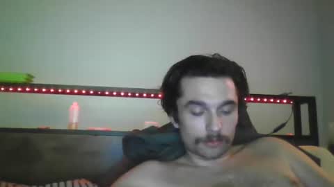 devyy333 online show from 02-11-26, 08:52