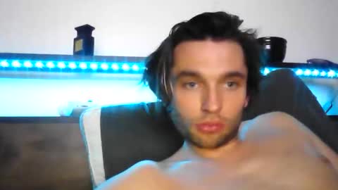 devyy333 online show from 03-06-26, 06:15