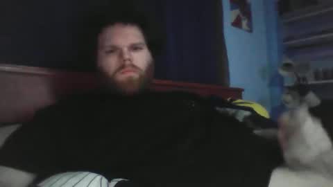 Snapshot of dew214 chatting on 11-06-25, 09:10 dew214 online show from 11-06-25, 09:10