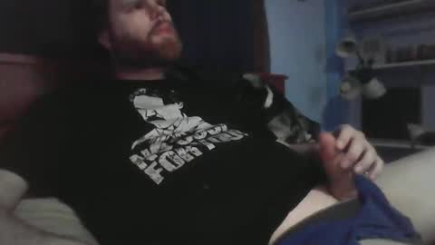 Snapshot of dew214 chatting on 11-09-25, 07:01 dew214 online show from 11-09-25, 07:01