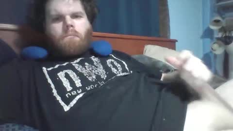 Snapshot of dew214 chatting on 11-14-25, 08:57 dew214 online show from 11-14-25, 08:57