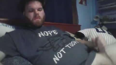 Snapshot of dew214 chatting on 11-24-25, 05:45 dew214 online show from 11-24-25, 05:45