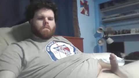 Snapshot of dew214 chatting on 11-27-25, 09:33 dew214 online show from 11-27-25, 09:33