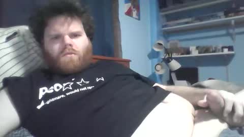 Snapshot of dew214 chatting on 01-07-26, 08:17 dew214 online show from 01-07-26, 08:17