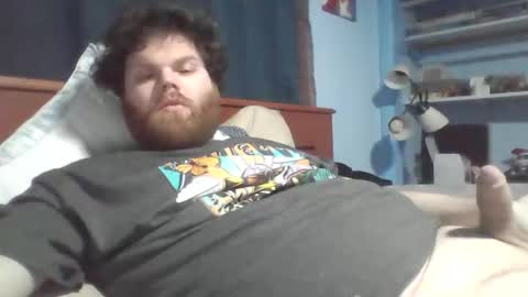 Snapshot of dew214 chatting on 01-08-26, 09:00 dew214 online show from 01-08-26, 09:00