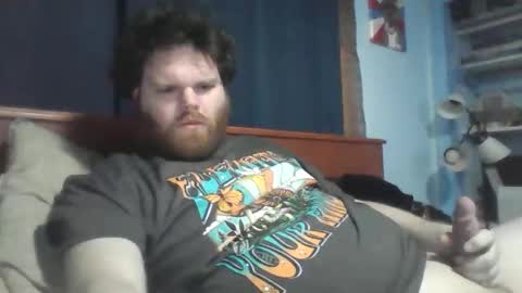 Snapshot of dew214 chatting on 01-09-26, 04:32 dew214 online show from 01-09-26, 04:32