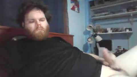 Snapshot of dew214 chatting on 01-12-26, 08:52 dew214 online show from 01-12-26, 08:52