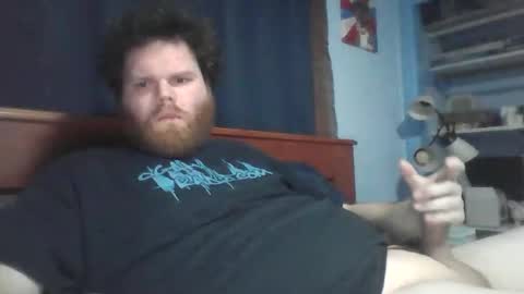 Snapshot of dew214 chatting on 01-12-26, 09:20 dew214 online show from 01-12-26, 09:20