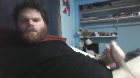 Snapshot of dew214 chatting on 01-14-26, 08:03 dew214 online show from 01-14-26, 08:03