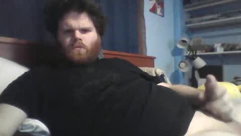 Snapshot of dew214 chatting on 01-15-26, 08:41 dew214 online show from 01-15-26, 08:41