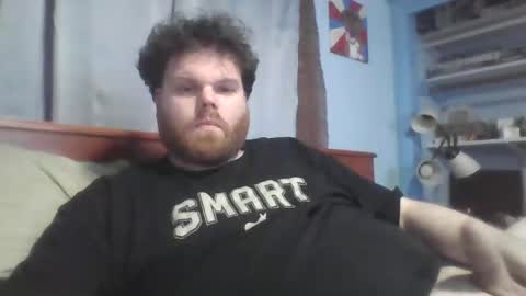 dew21444 online show from 02-15-26, 10:03