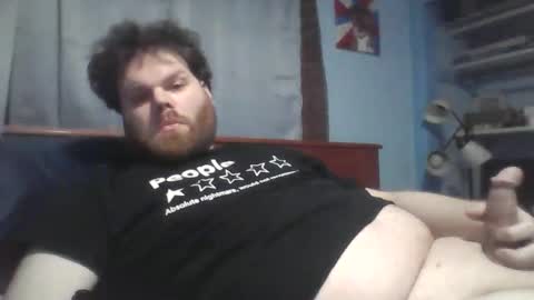 dew21444 online show from 02-17-26, 08:55