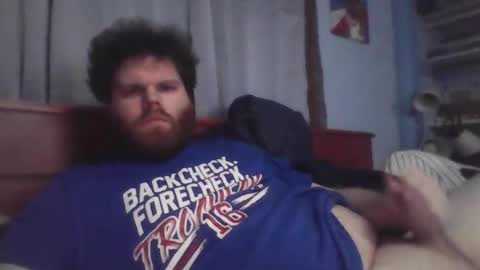 dew21444 online show from 03-04-26, 09:04