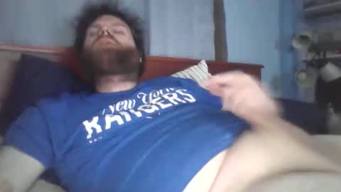 dew21444 online show from 03-05-26, 10:11