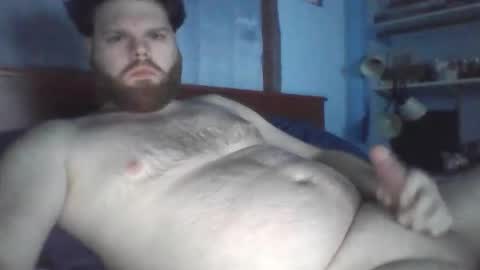 dew21469 online show from 03-29-26, 10:37