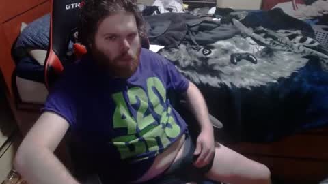 Dew696 online show from 12-02-24, 08:30