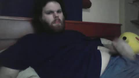 Dew696 online show from 01-03-25, 09:25
