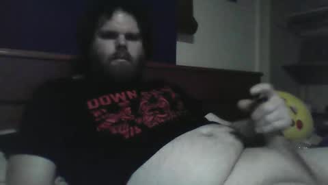 Dew696 online show from 01-03-25, 07:07
