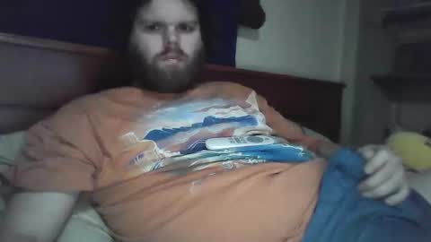 Dew696 online show from 01-04-25, 08:39
