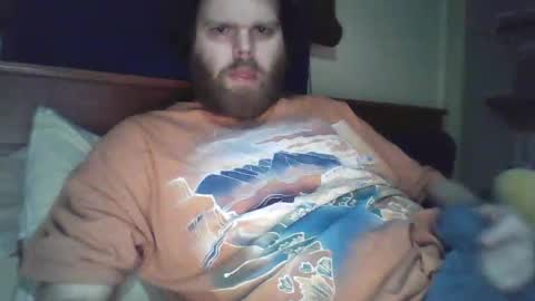 Dew696 online show from 01-05-25, 08:00