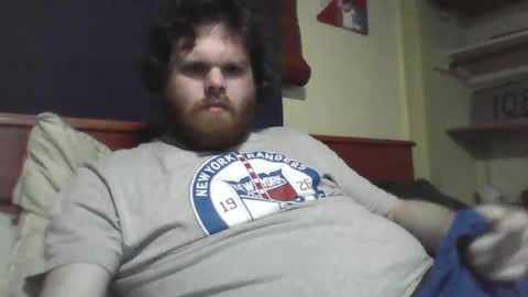 Dew696 online show from 01-07-25, 07:31