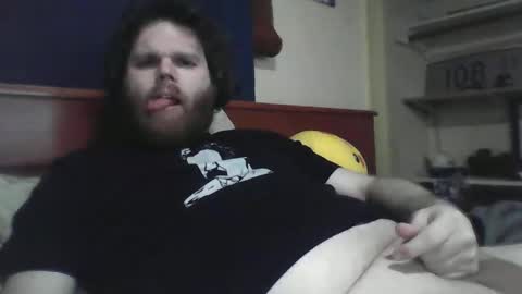 Dew696 online show from 01-08-25, 01:42