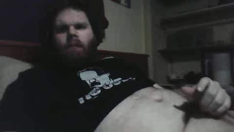 Dew696 online show from 01-08-25, 09:10