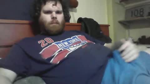 Dew696 online show from 01-10-25, 07:46