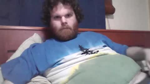 Dew696 online show from 01-11-25, 07:49