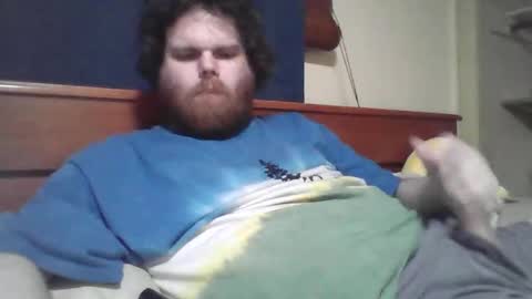 Dew696 online show from 01-12-25, 08:46