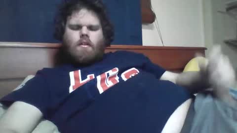 Dew696 online show from 01-12-25, 07:53