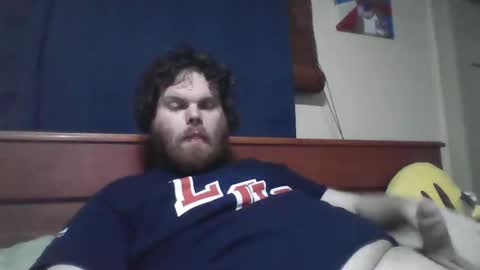 Dew696 online show from 01-13-25, 08:05