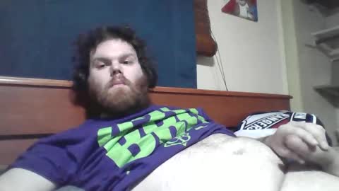 Dew696 online show from 01-14-25, 10:23