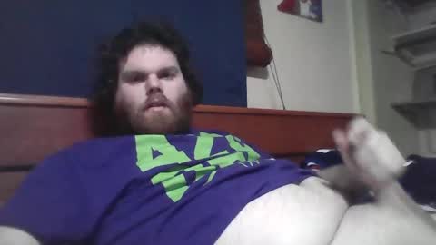 Dew696 online show from 01-15-25, 02:49