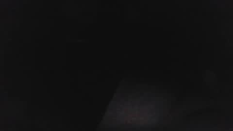 Dew696 online show from 01-15-25, 10:38