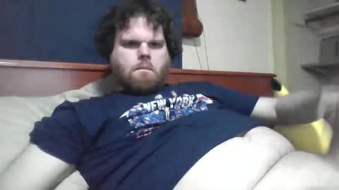 Dew696 online show from 01-18-25, 08:41