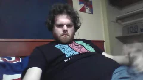 Dew696 online show from 01-21-25, 02:54